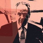 André Corrêa do Lago: indústria fóssil já redireciona investimentos para outros setores
