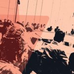 Sem governo Trump, 75% do PIB dos EUA comparecem à reunião da ONU sobre clima