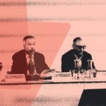 ‘Caiu a ficha do mundo real’: urgência climática domina reunião da ONU antes da COP31