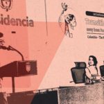 Eleição na Colômbia pode frustrar resultados de reunião sobre combustíveis fósseis
