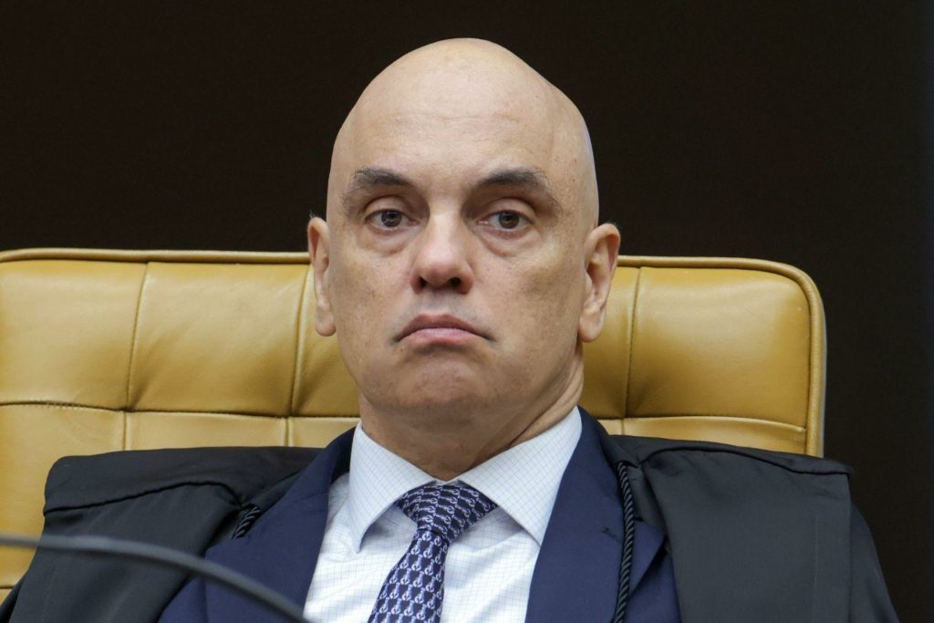 Encarceramento, voto de presos e perda de bens são debatidos em audiência no STF - QTU Questões do Universo