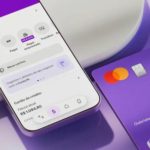 Nubank envia mensagens sobre liquidação a clientes e diz ter havido erro operacional