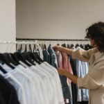 TST anula cláusula que igualava descanso dominical entre homens e mulheres