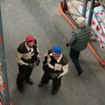 Mais de 2,6 mil entidades empresariais assinam carta contra o fim da escala 6×1
