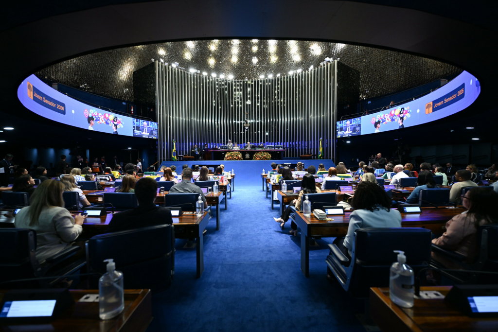 candidatos senador maranhão ma eleições 2026