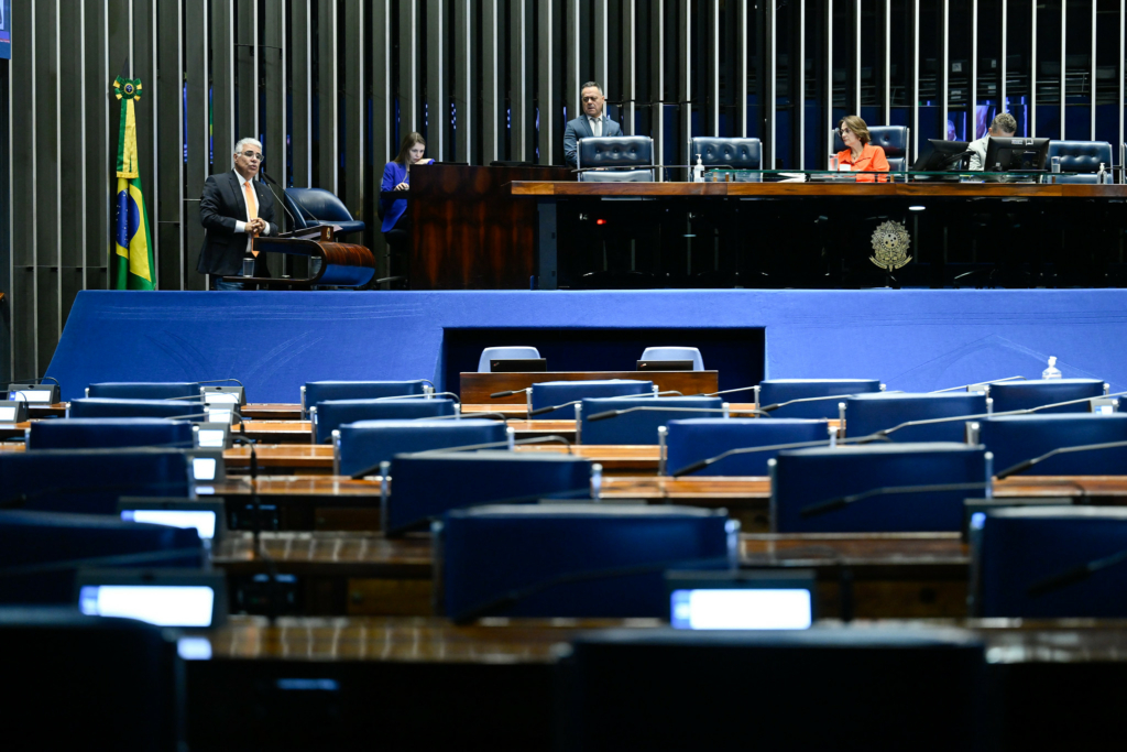 candidatos senador amapá ap eleições 2026