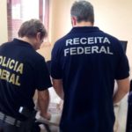 Estado de Coisas Inconstitucional dos produtos industriais pirateados no Brasil