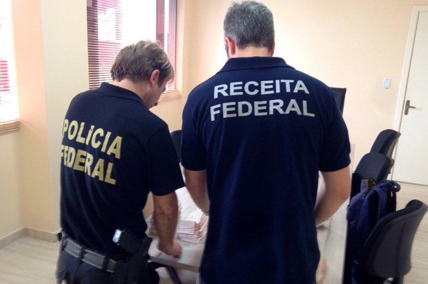 Destinação de mercadorias apreendidas terá restrições em ano eleitoral