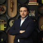 De Vargas a Milei, plano de Renan Santos propõe ampla reform