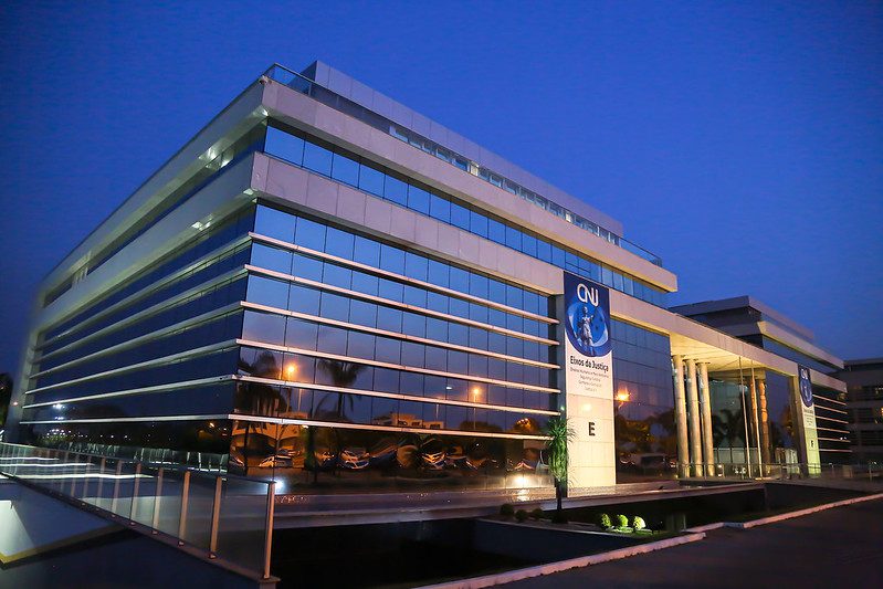 Após mais de 20 condenações na Corte IDH, Brasil cria departamento de monitoramento