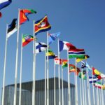 Trabalho em plataformas: nova convenção da OIT é piso global, não CLT mundial