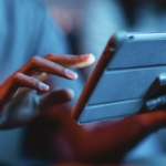 Decreto 12.975 inaugura nova fase da responsabilização no Marco Civil da Internet