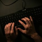 OAB e Jusbrasil lançam plataforma gratuita que identifica prompt injection em petições