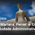 STF AO VIVO – Caso Mariana Ferrer e Lei de Improbidade Administrativa – 18/6/2026