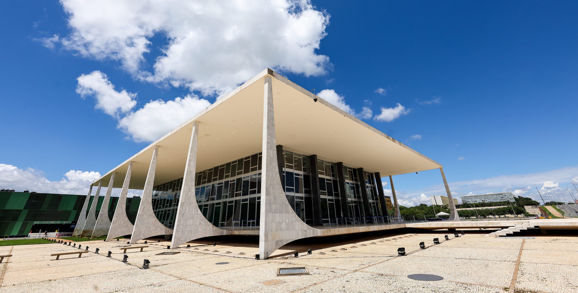 stf cnsaude ministério do trabalho punições nr1