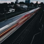 Compliance nos trilhos: dimensão jurídica dos investimentos em infraestrutura