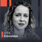 JOTA entrevista na quarta Débora Freire, secretária de Política Econômica da Fazenda