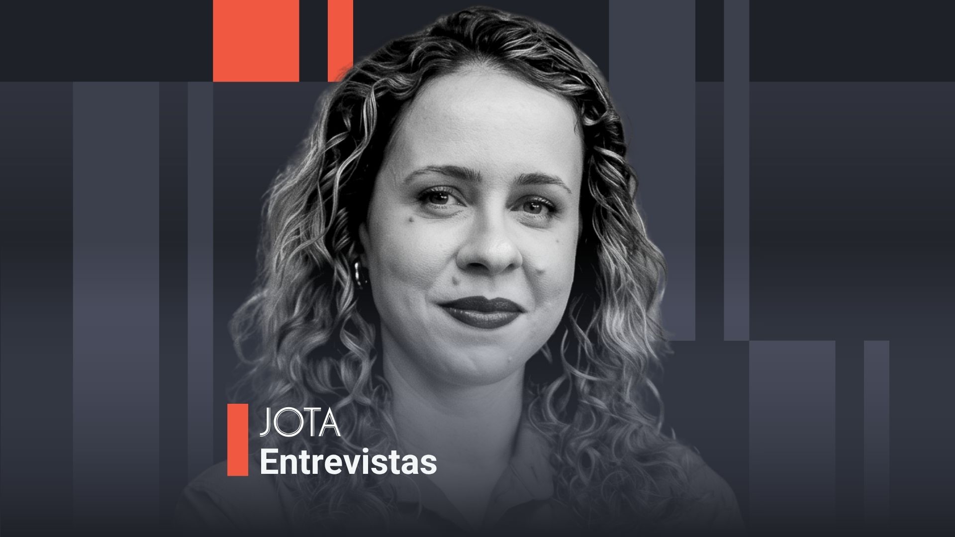 JOTA entrevista na quarta Débora Freire, secretária de Política Econômica da Fazenda