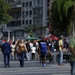 Caged: Brasil abre 72 mil novos postos em maio; saldo é o pior no mês desde 2020