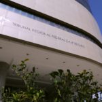 TRF4 anula autuação sobre amortização de ágio em investimento de subsidiária