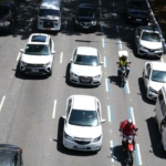 Flexibilização de regras para motofrete exige responsabilidade, não improviso