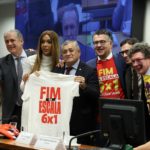 Por que o fim da escala 6×1 é importante para o governo e para a democracia