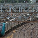 O Brasil não pode perder este trem