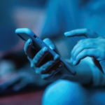 Tecnovigilância: a violência doméstica que cabe no bolso
