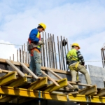 Reforma tributária e desenvolvimento econômico municipal