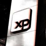 TJBA responsabiliza corretora por parte de prejuízo de investidor em operação de short selling