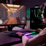 Gamificação, jogos eletrônicos e ECA Digital: os limites legais do engajamento