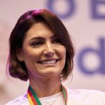 JOTA Principal: Novos atritos mantêm crise com Michelle pairando sobre Flávio Bolsonaro