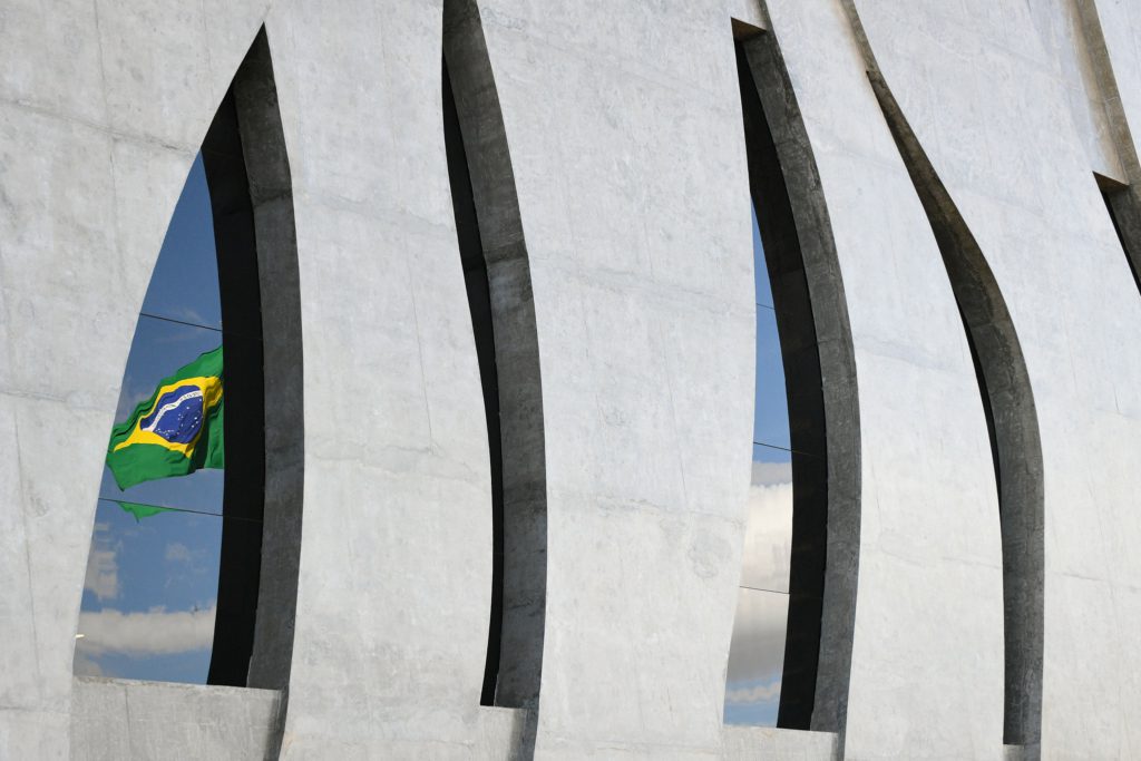 PL da relevância do recurso especial: análise crítica e sugestões de aprimoramento