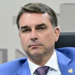 JOTA Principal: Envolvimento com tema do tarifaço pode ser tiro no pé para Flávio Bolsonaro