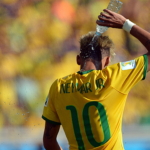 Eliminação da seleção expõe dissonância cognitiva da vida pública nacional