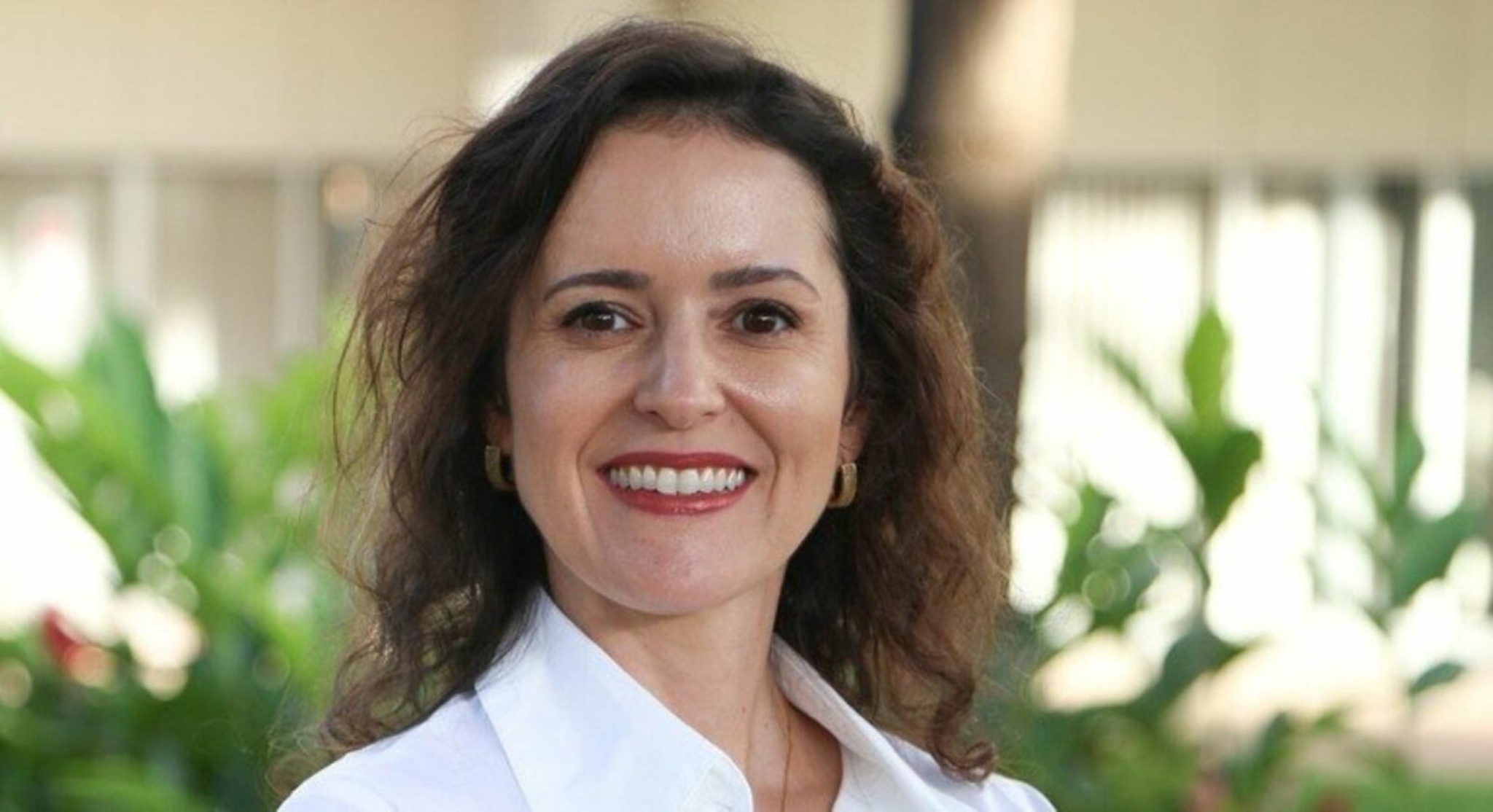 Enap estuda expandir CNU para carreiras estaduais em próxima edição do concurso