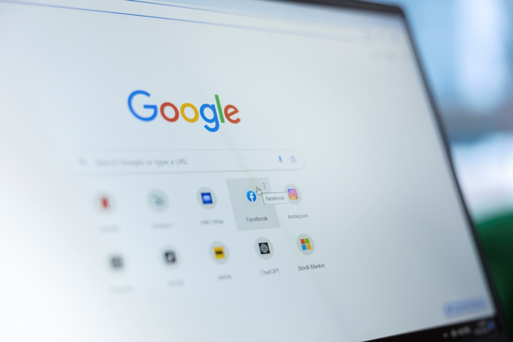 Big techs vão analisar denúncias de desinformação nas eleições encaminhadas pelo TSE
