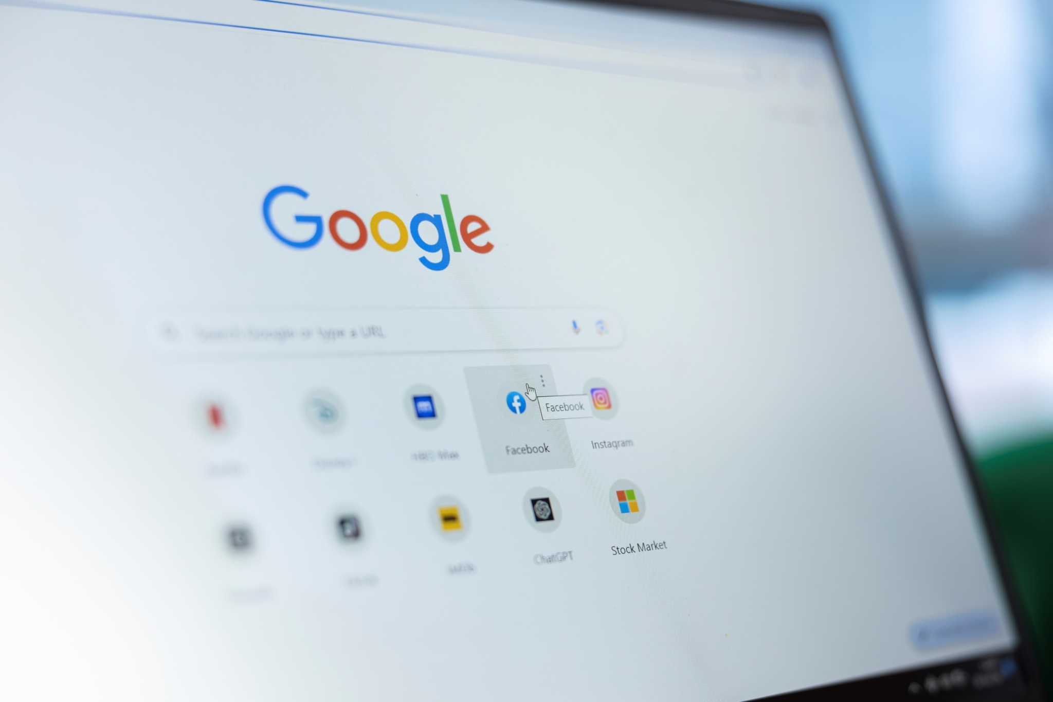 Big techs vão analisar denúncias de desinformação nas eleições encaminhadas pelo TSE