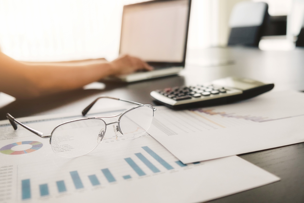 A incompreensão do split payment e da não cumulatividade de IBS e CBS