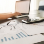 A incompreensão do split payment e da não cumulatividade de