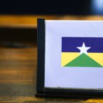 Quem são os pré-candidatos ao Senado por Rondônia (RO) nas eleições 2026