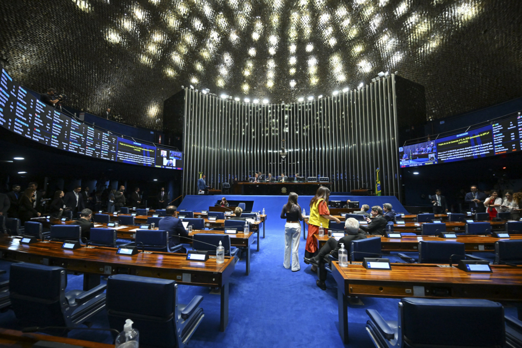 candidatos senador pará pa eleições 2026