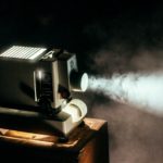 Carf mantém Cide-royalties sobre exploração de películas cinematográficas