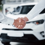 STF reafirma Lei Ferrari e afasta dúvidas sobre regulação automotiva