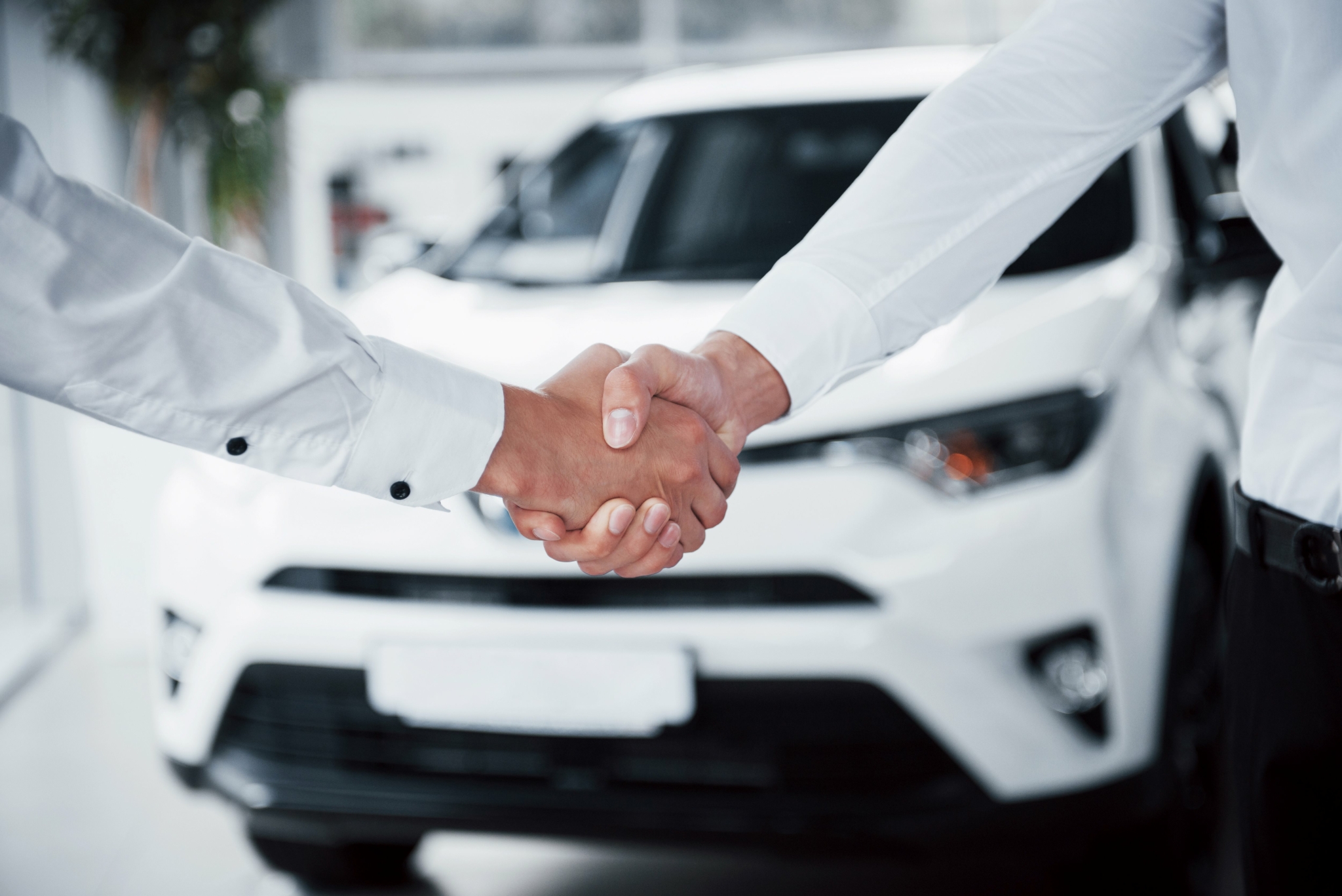 STF reafirma Lei Ferrari e afasta dúvidas sobre regulação automotiva
