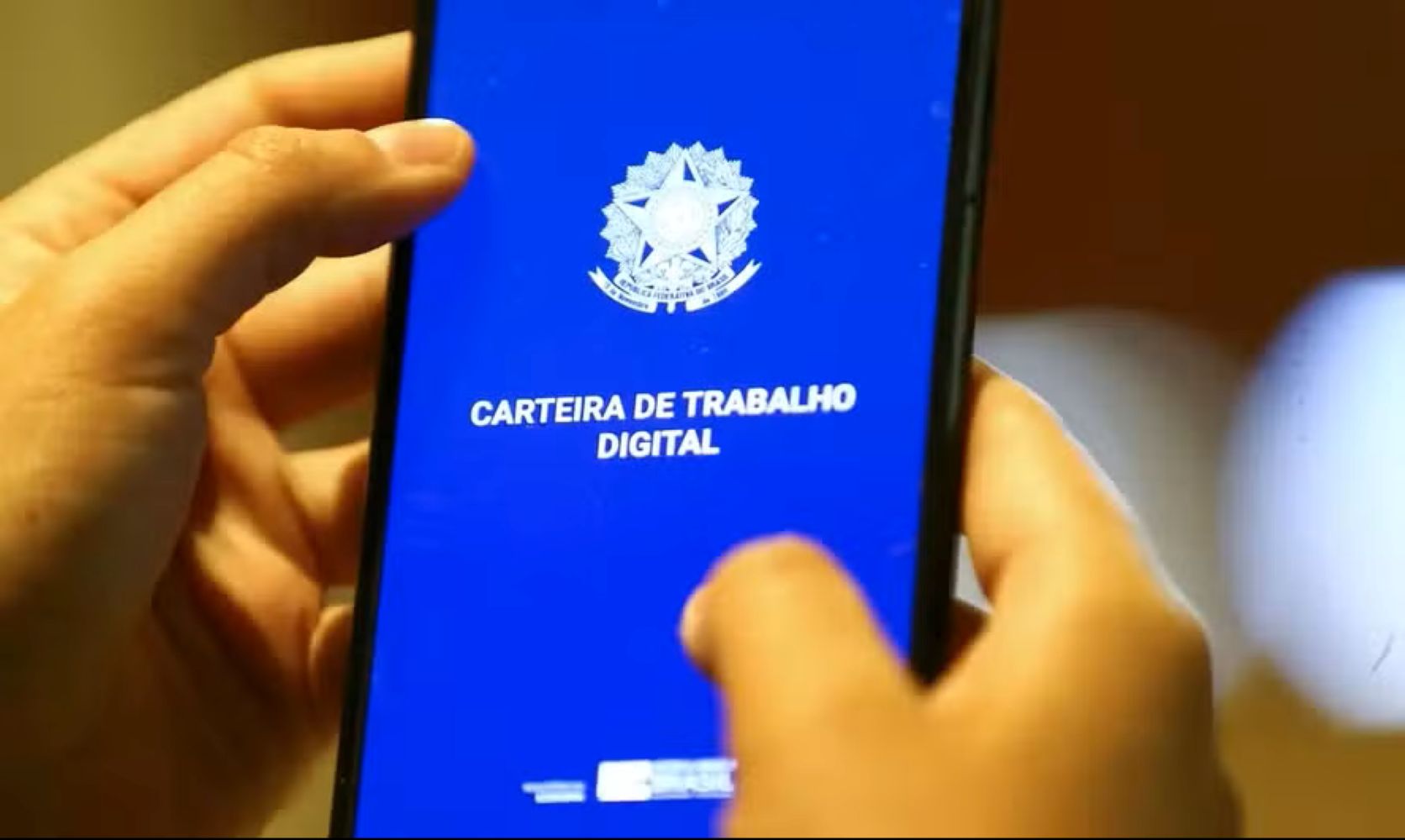 Crédito do Trabalhador: 74% dos usuários acumulam dois ou mais empréstimos, diz estudo
