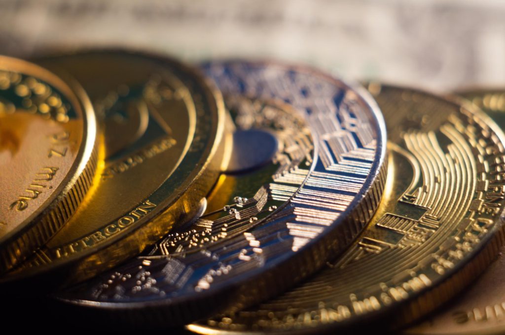 Compra de stablecoins no exterior mais que dobra no primeiro semestre e chega a US$ 14,8 b