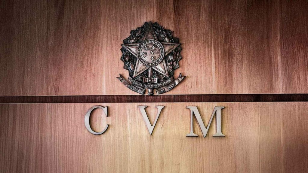 União prevê R$ 887 milhões para reestruturação da CVM  em 2027