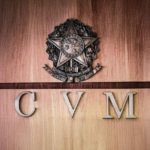 Governo vê possibilidade de negociar norma de sustentabilidade com CVM