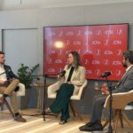 Previdência preocupa e demanda ajustes, diz secretária do Ministério da Fazenda